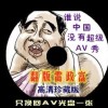 word2010һǿʲô